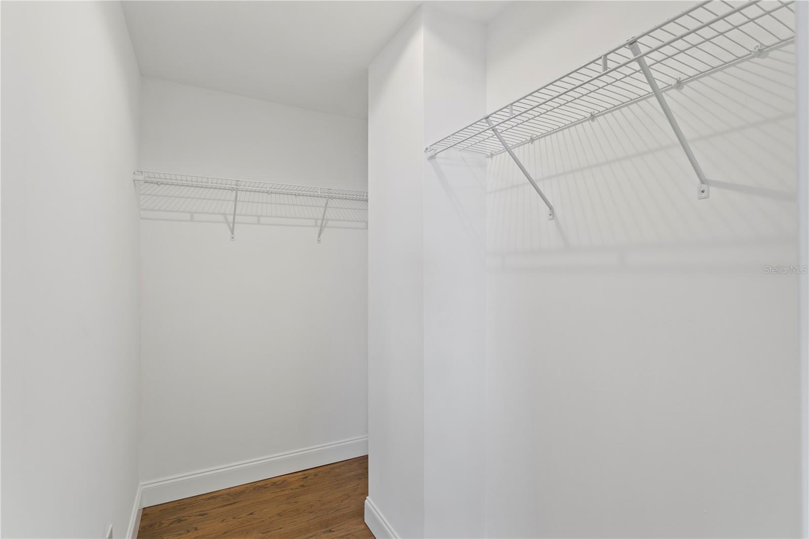 Image 34 of 44 For 4704 Brookwood Drive