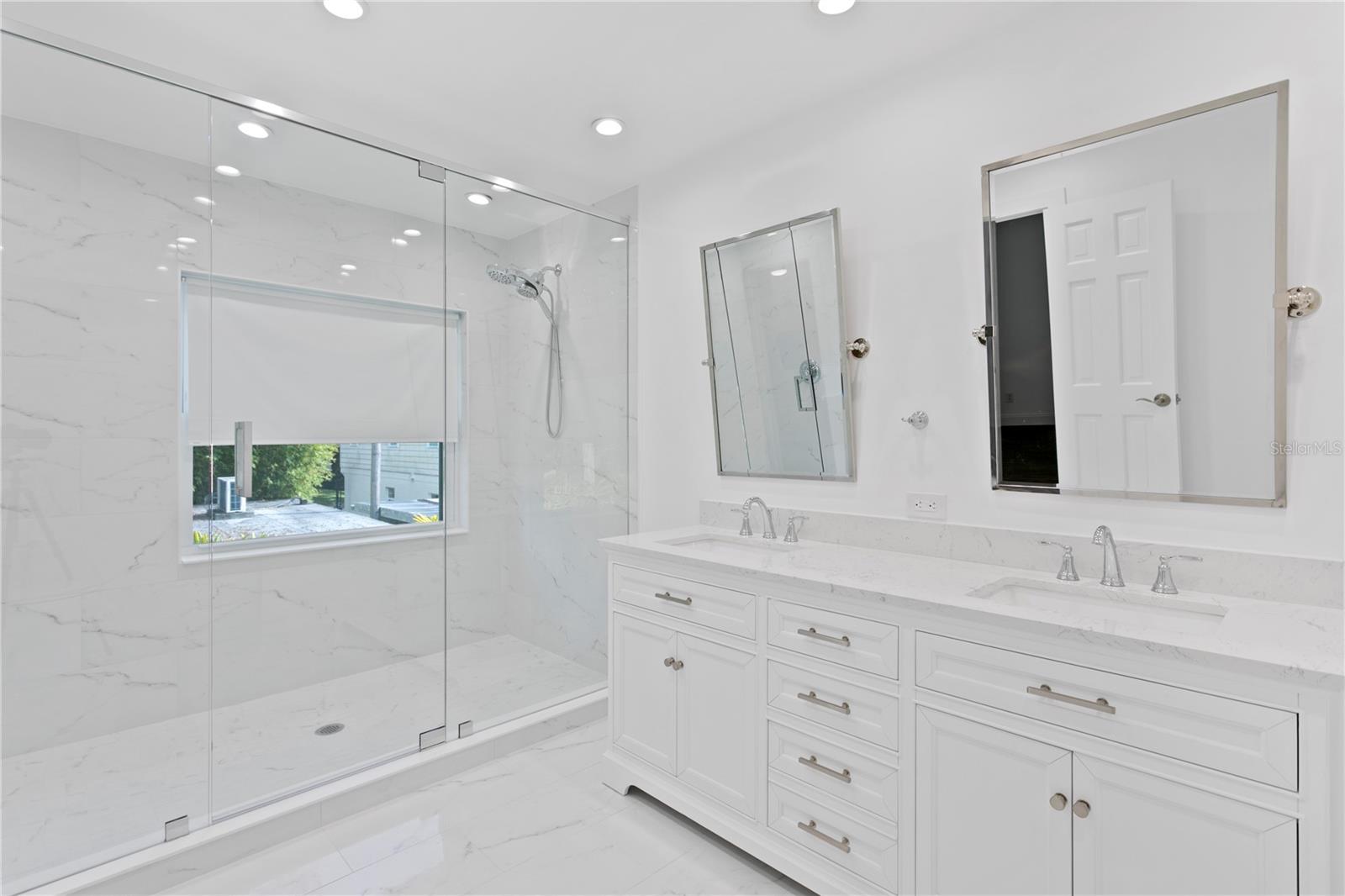 Image 35 of 44 For 4704 Brookwood Drive