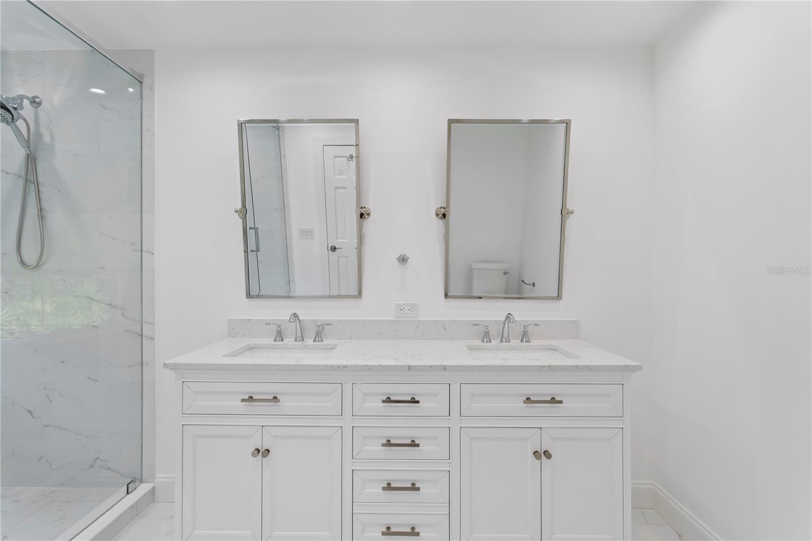 Image 36 of 44 For 4704 Brookwood Drive