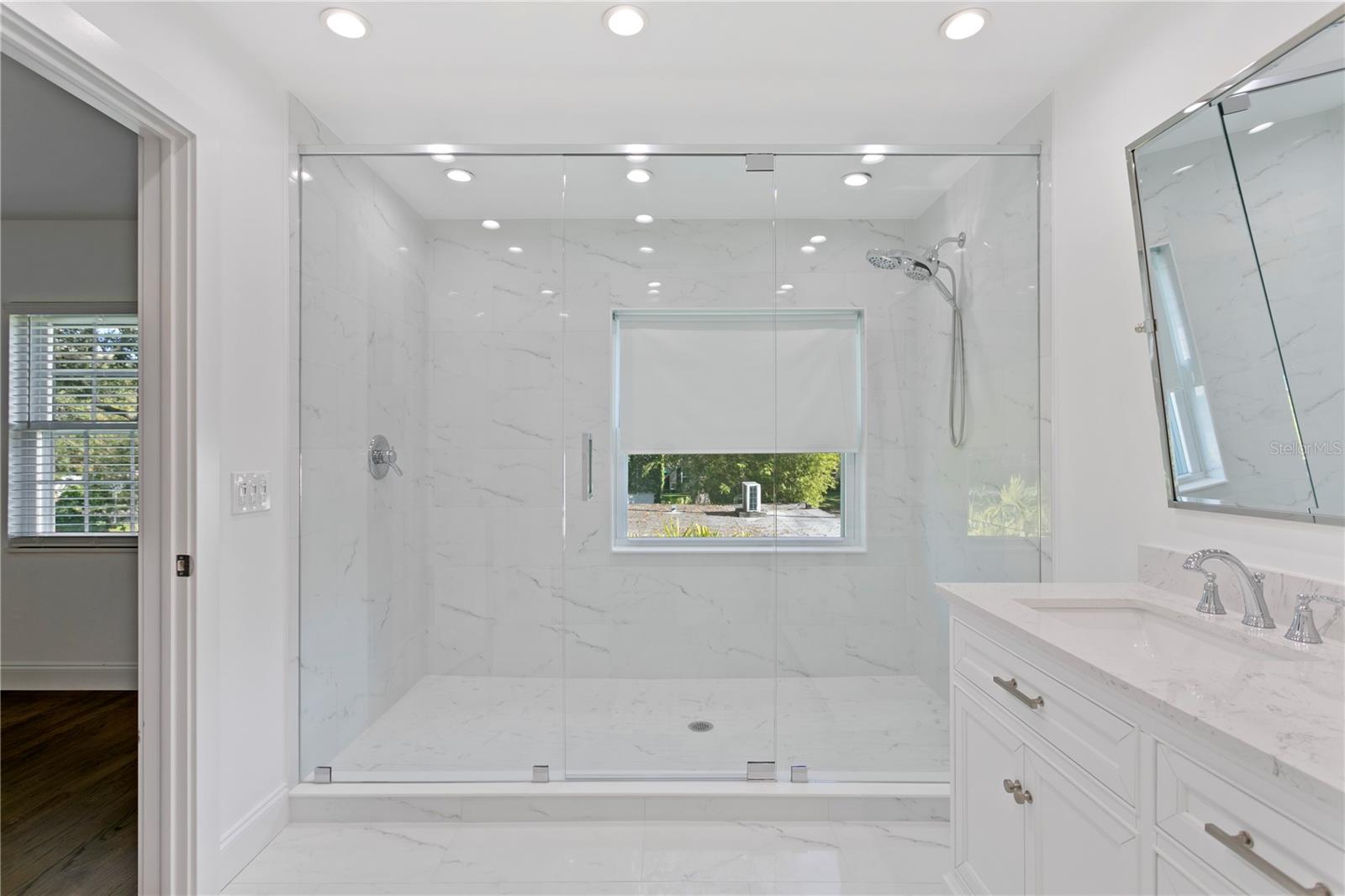 Image 37 of 44 For 4704 Brookwood Drive