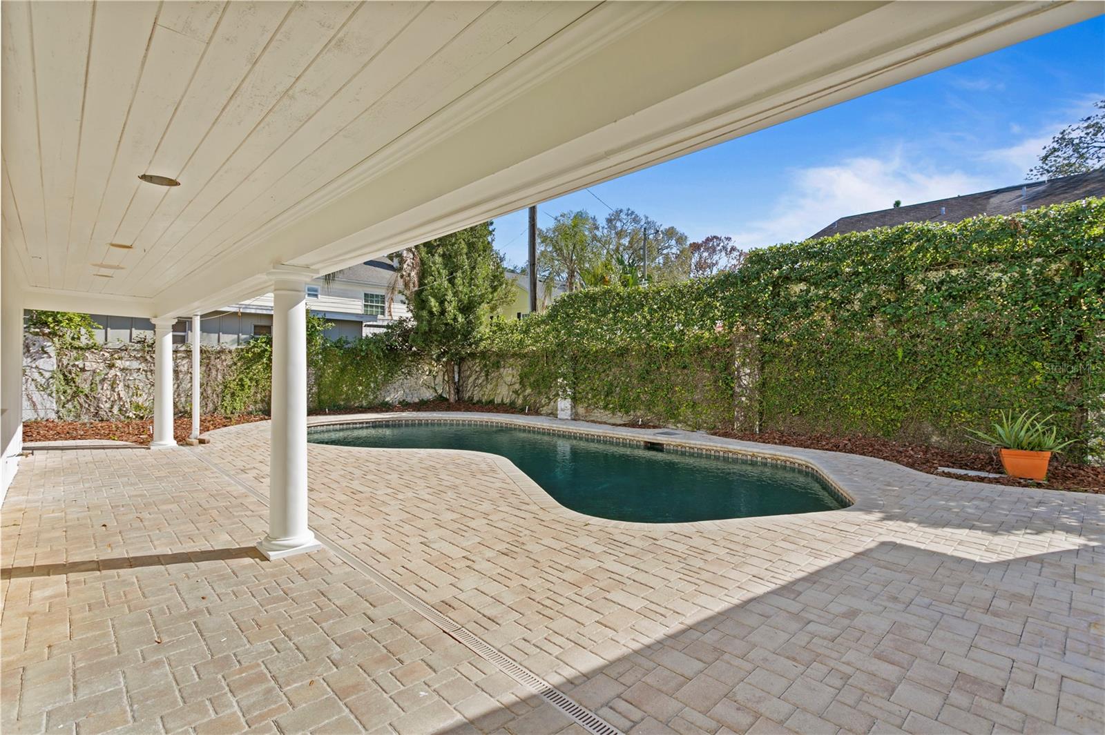 Image 38 of 44 For 4704 Brookwood Drive
