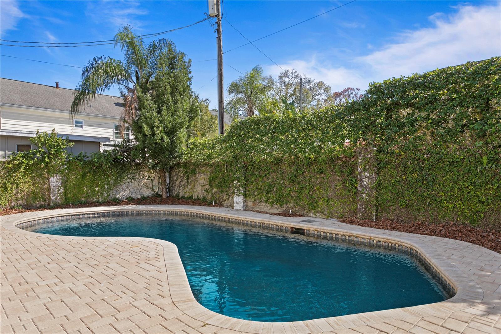 Image 39 of 44 For 4704 Brookwood Drive