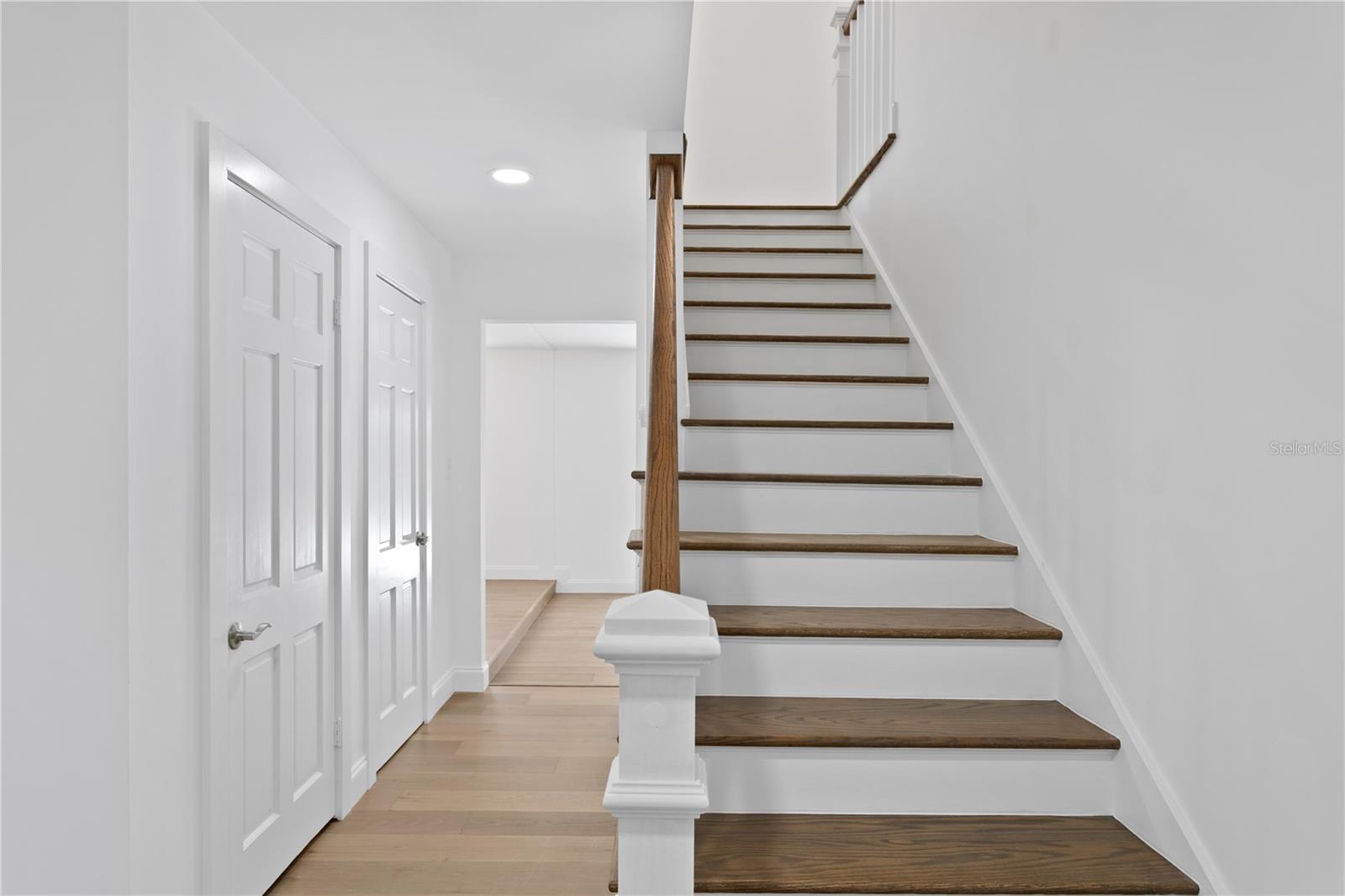 Image 4 of 44 For 4704 Brookwood Drive