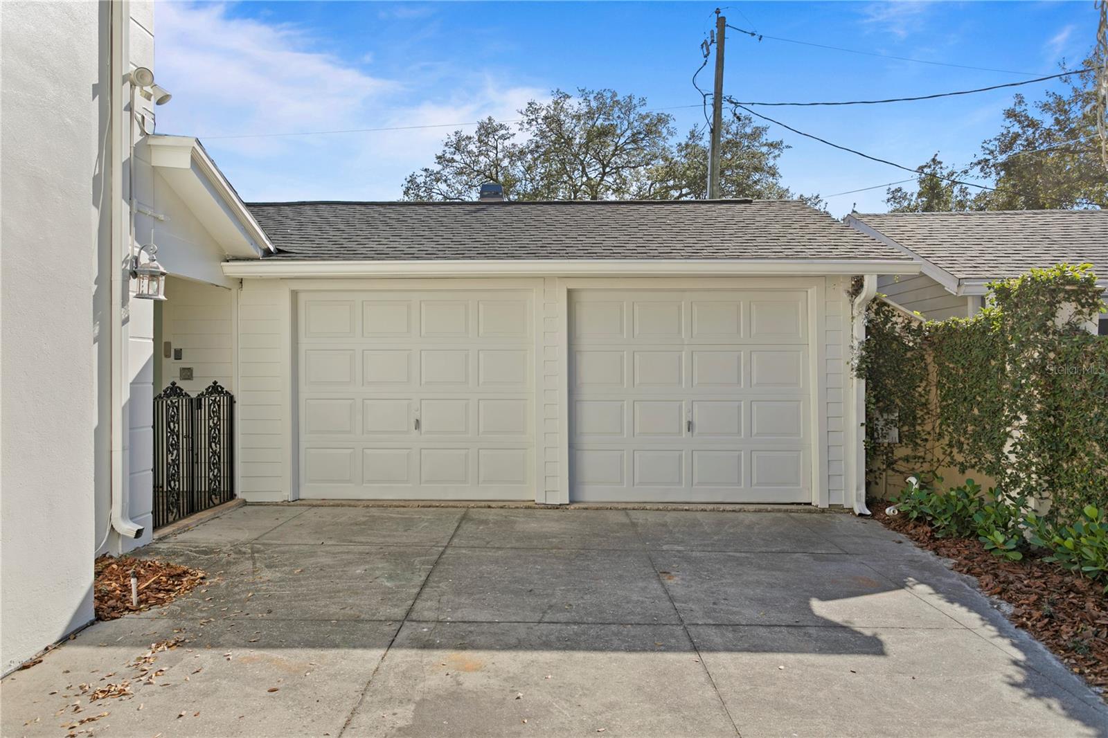 Image 43 of 44 For 4704 Brookwood Drive