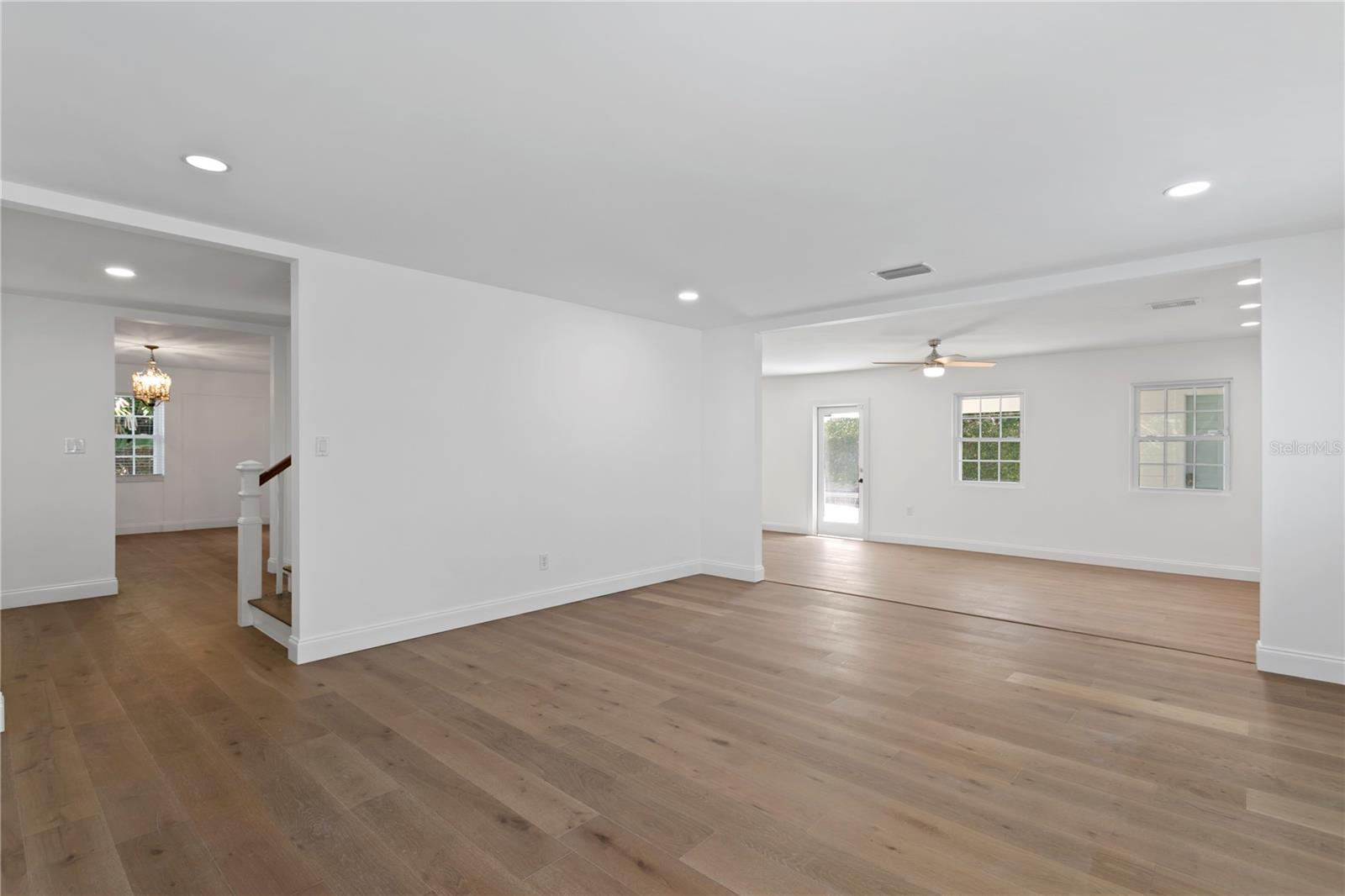 Image 5 of 44 For 4704 Brookwood Drive