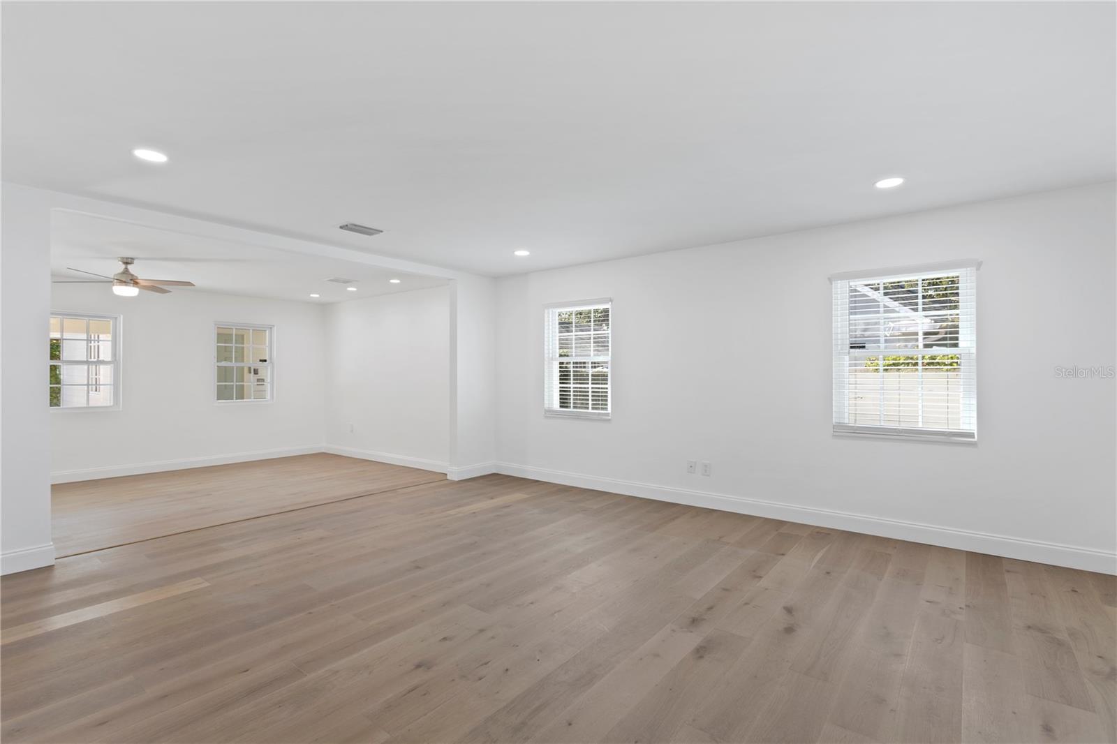 Image 6 of 44 For 4704 Brookwood Drive