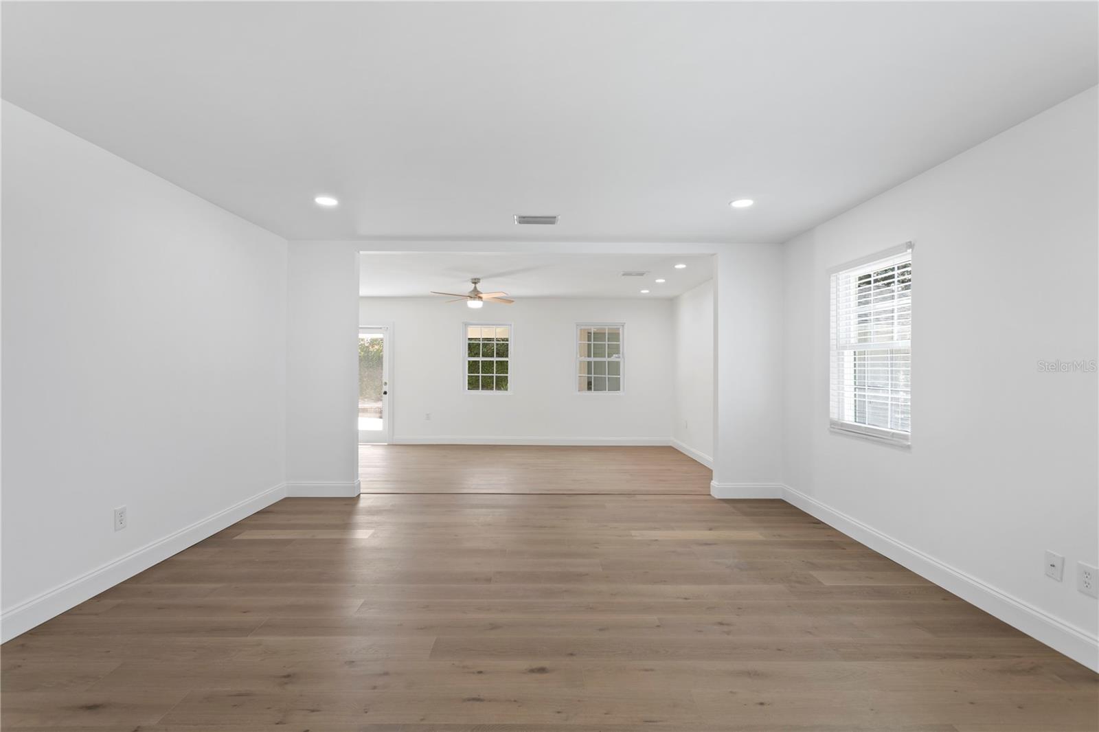 Image 7 of 44 For 4704 Brookwood Drive