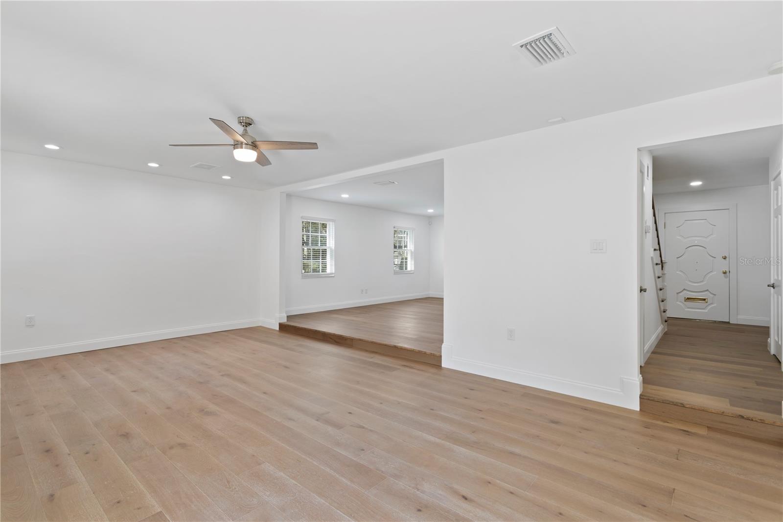 Image 8 of 44 For 4704 Brookwood Drive