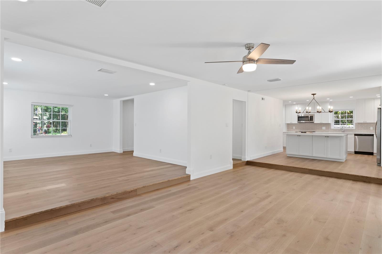 Image 9 of 44 For 4704 Brookwood Drive