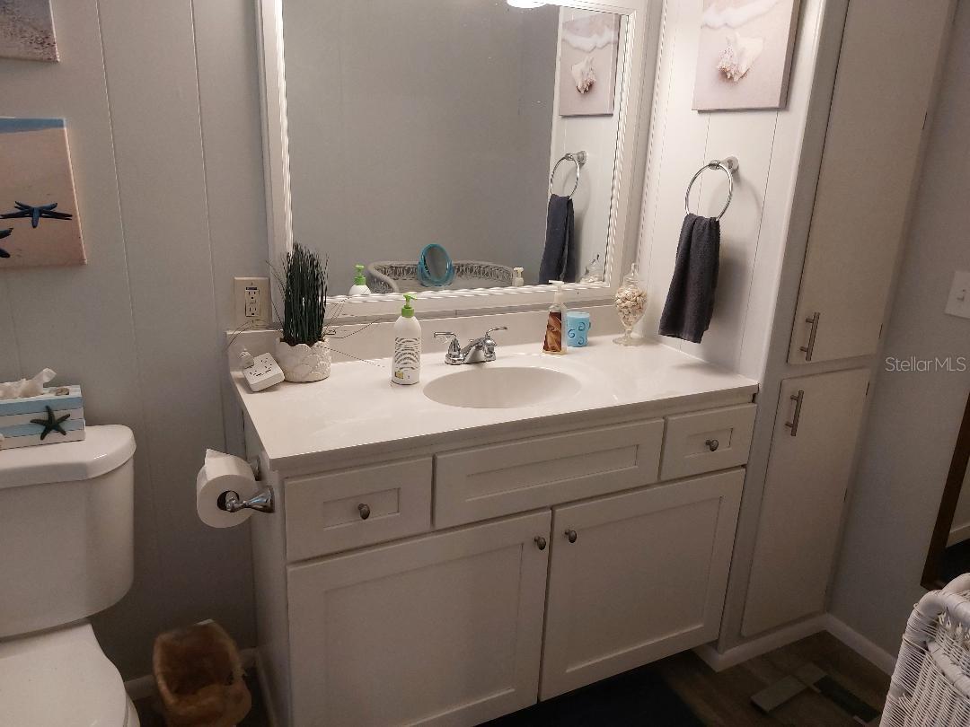 Image 10 of 15 For 264 Philadelphia Boulevard 51