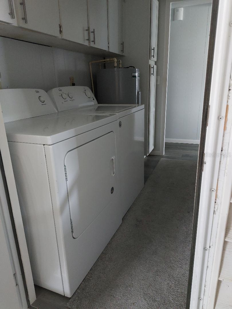 Image 12 of 15 For 264 Philadelphia Boulevard 51