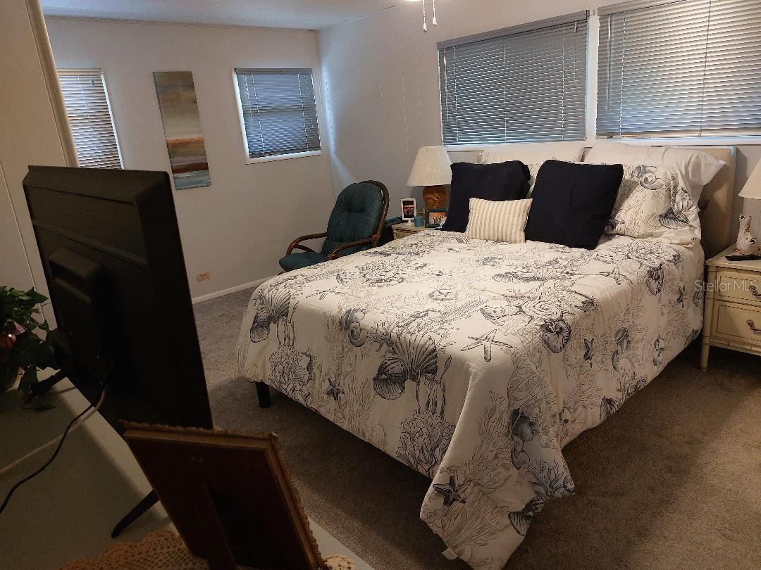 Image 13 of 15 For 264 Philadelphia Boulevard 51