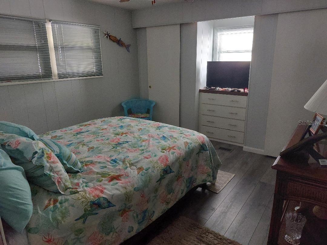 Image 14 of 15 For 264 Philadelphia Boulevard 51