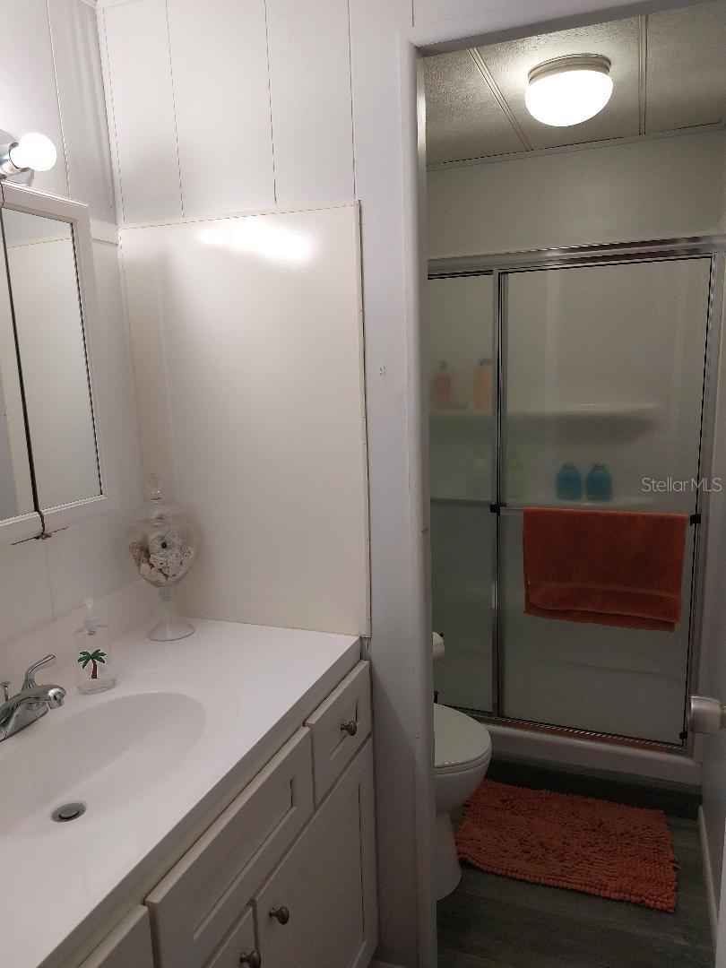 Image 15 of 15 For 264 Philadelphia Boulevard 51