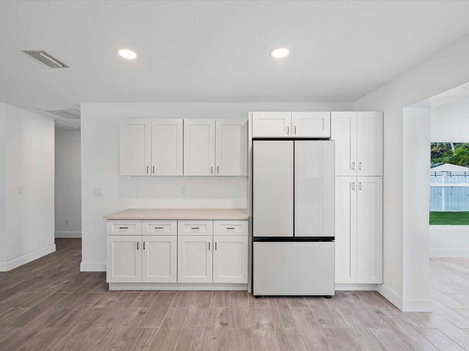 Image 11 of 55 For 8345 41st Avenue N