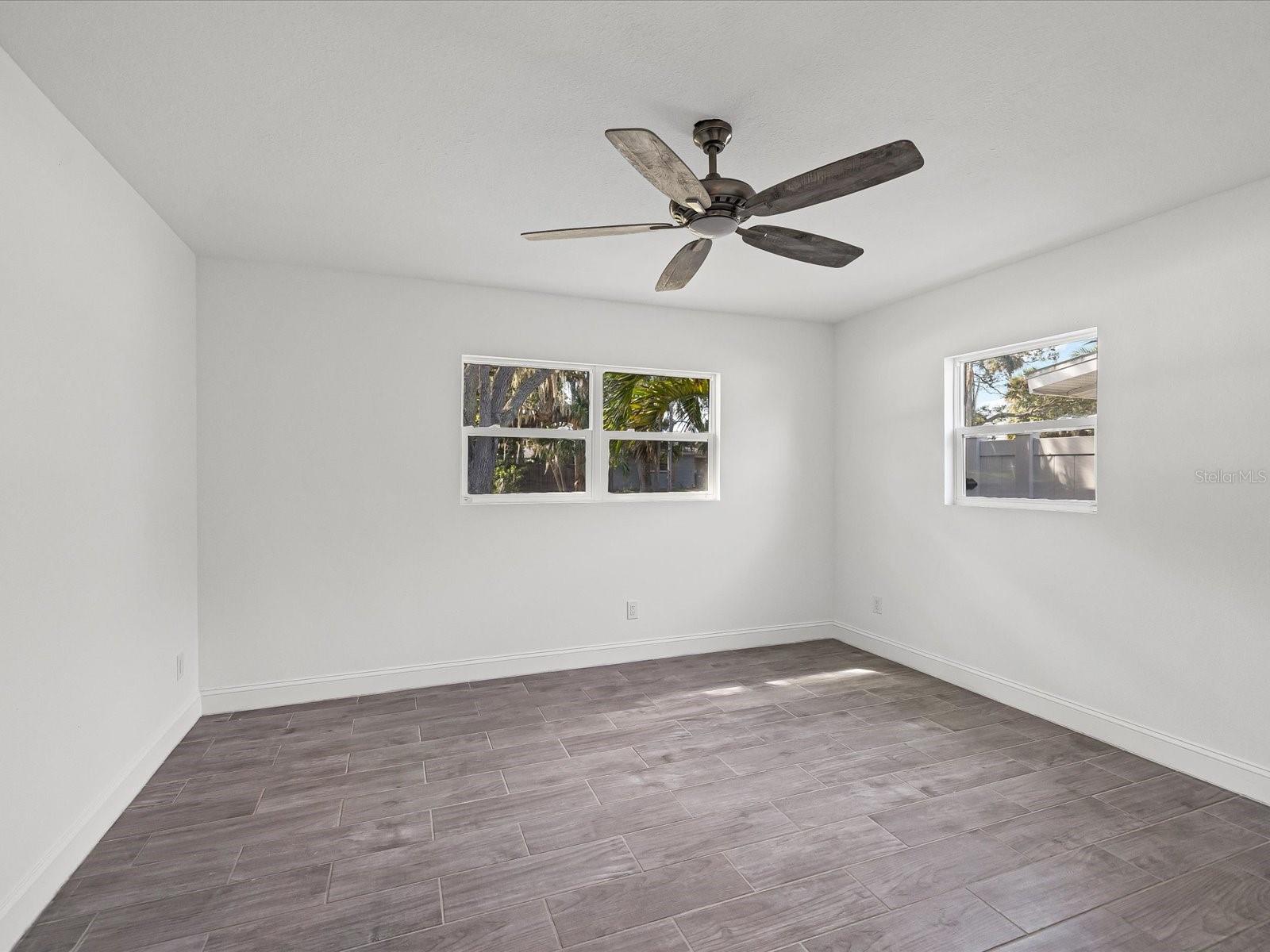 Image 13 of 55 For 8345 41st Avenue N