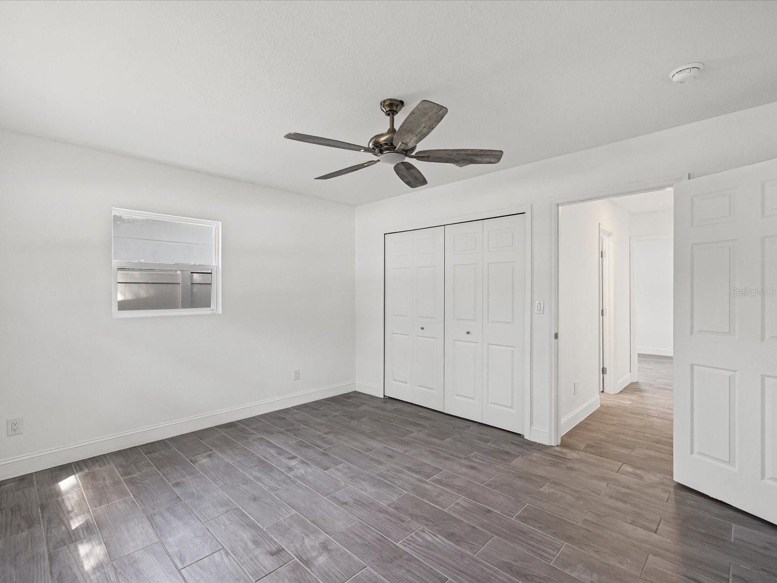 Image 14 of 55 For 8345 41st Avenue N