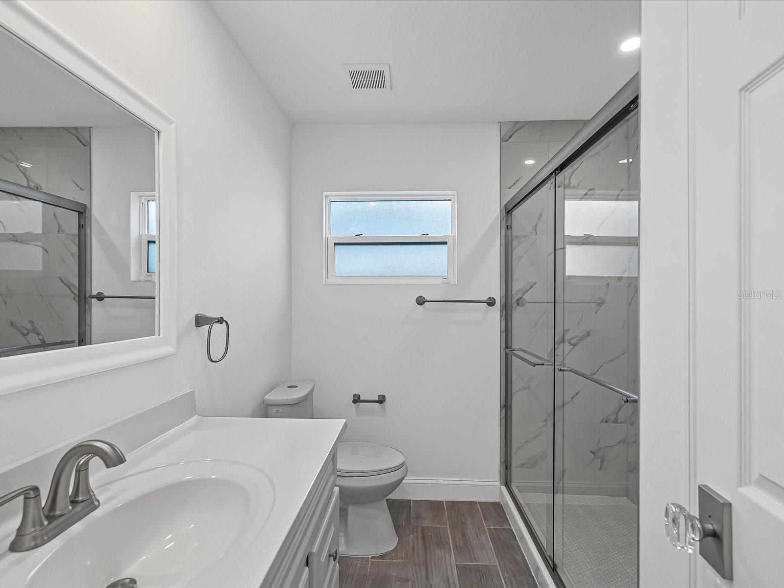 Image 15 of 55 For 8345 41st Avenue N