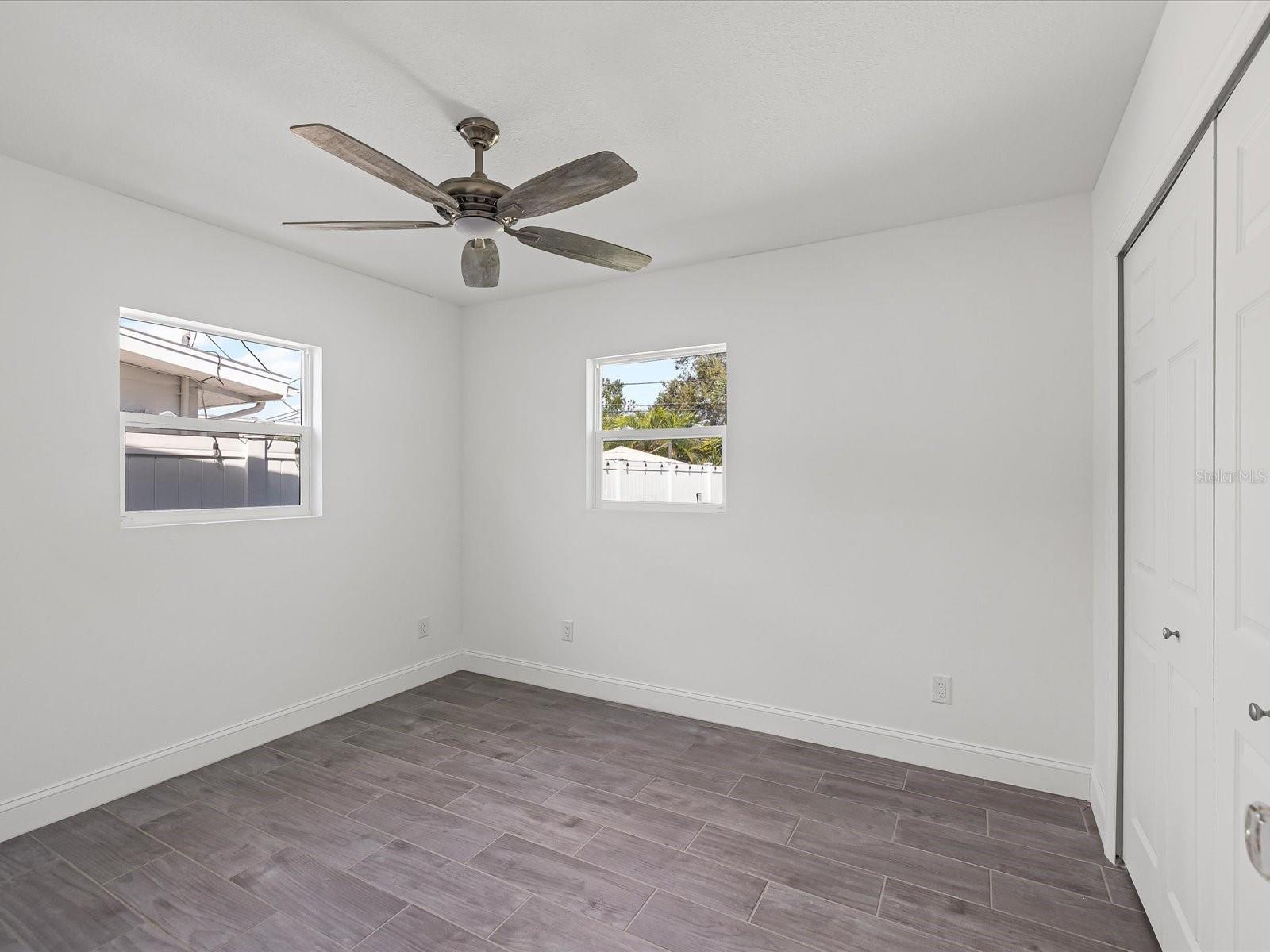 Image 16 of 55 For 8345 41st Avenue N