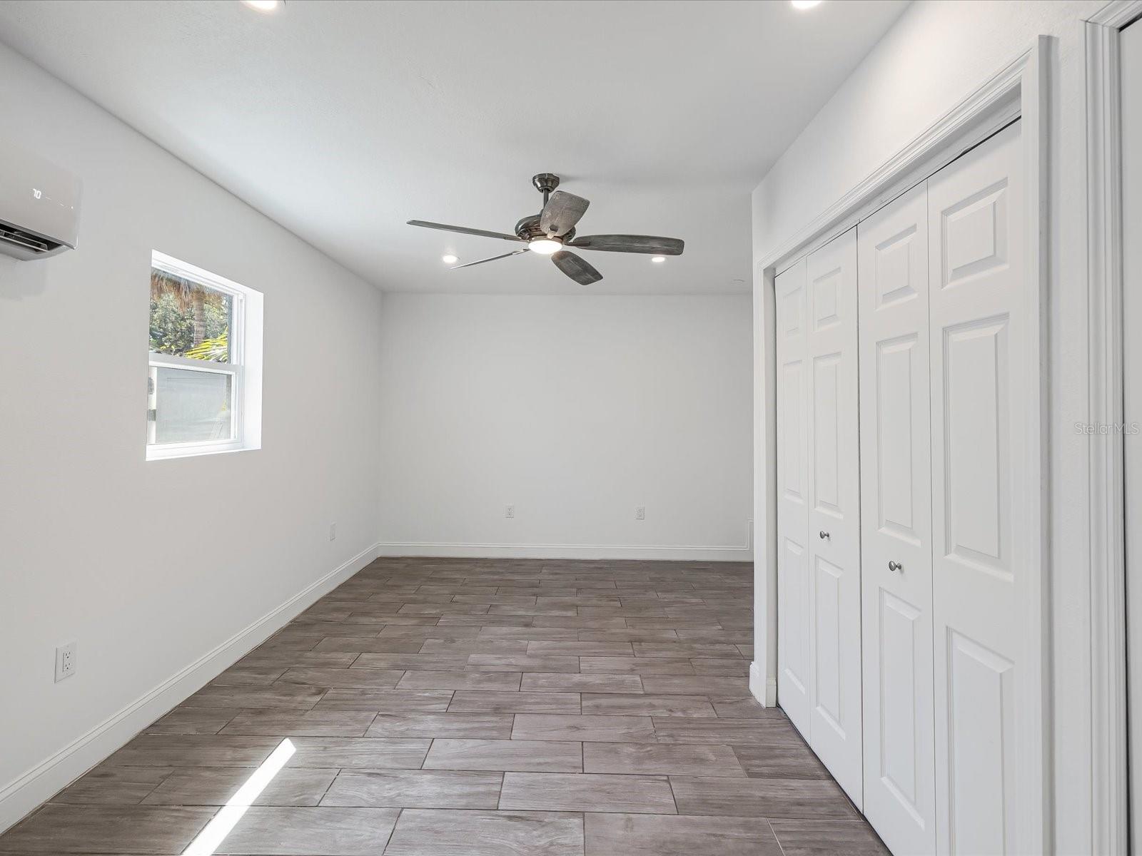 Image 19 of 55 For 8345 41st Avenue N