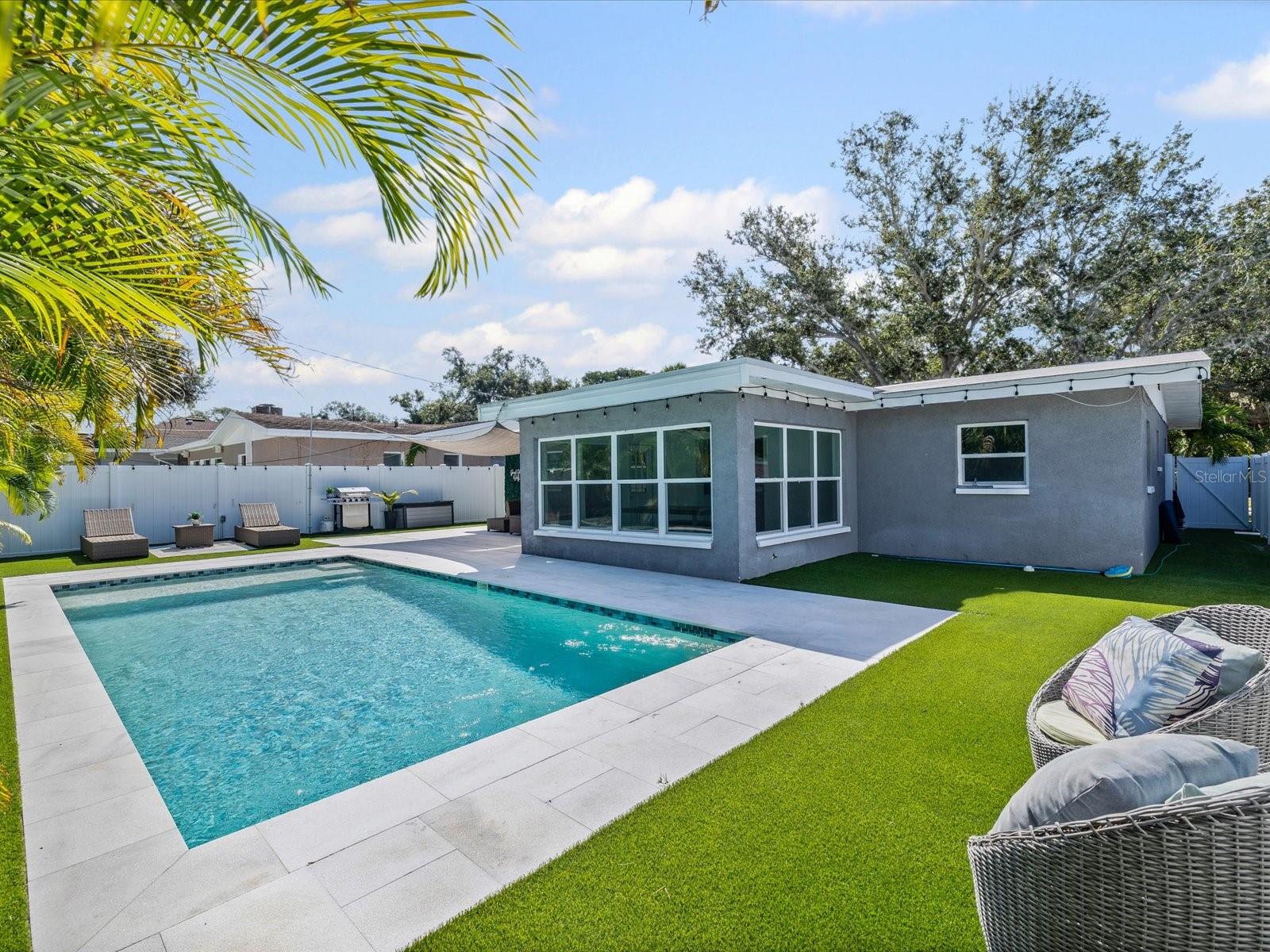 Image 2 of 55 For 8345 41st Avenue N