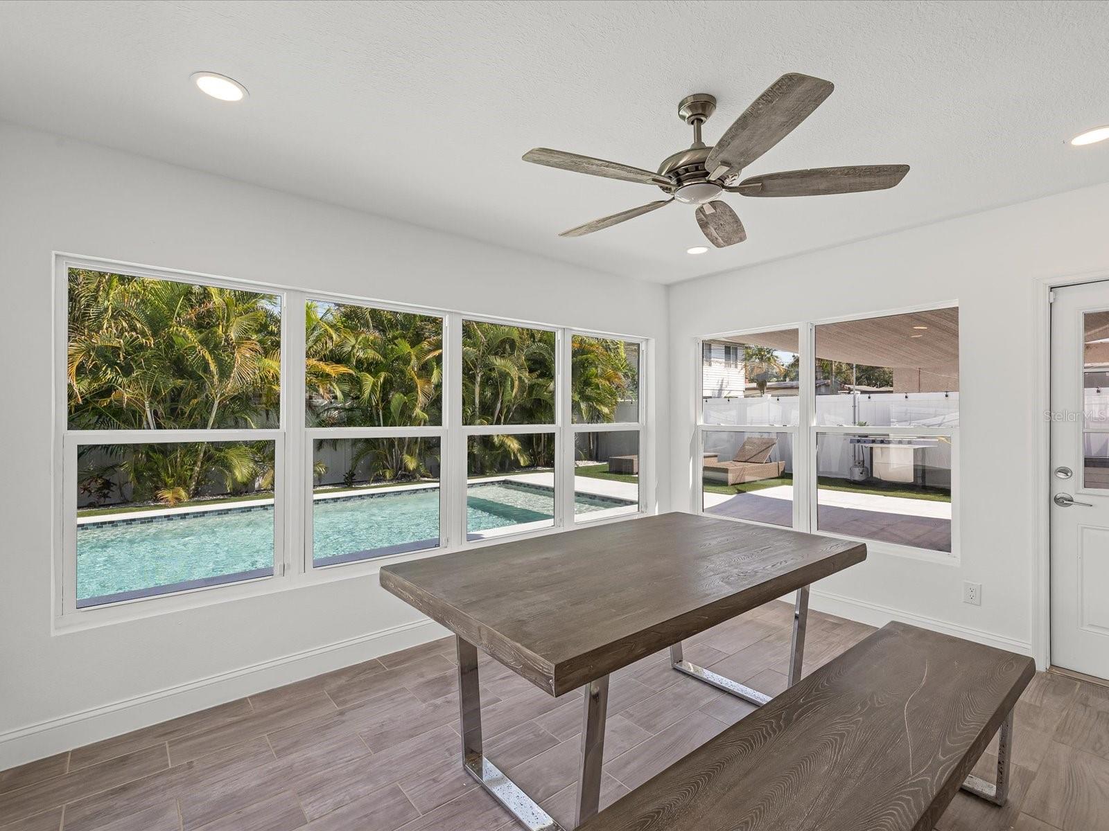 Image 22 of 55 For 8345 41st Avenue N