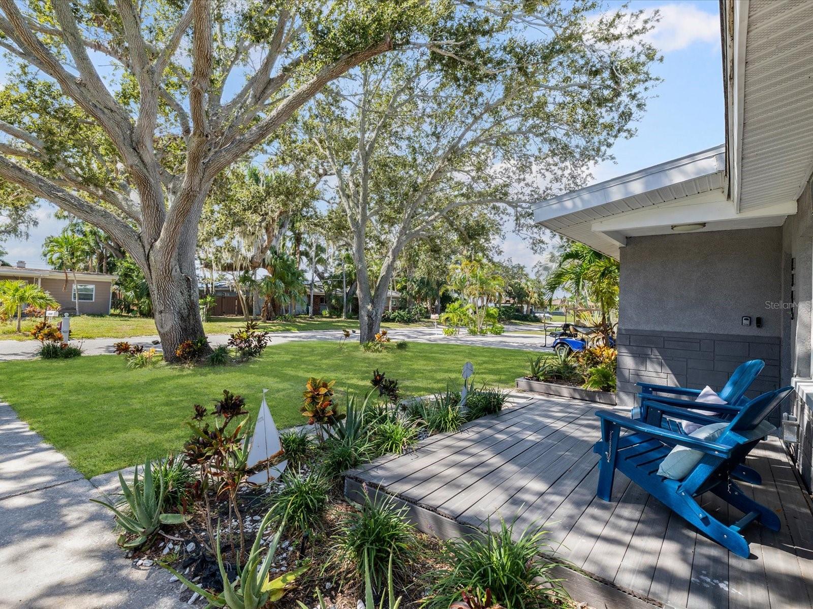 Image 24 of 55 For 8345 41st Avenue N