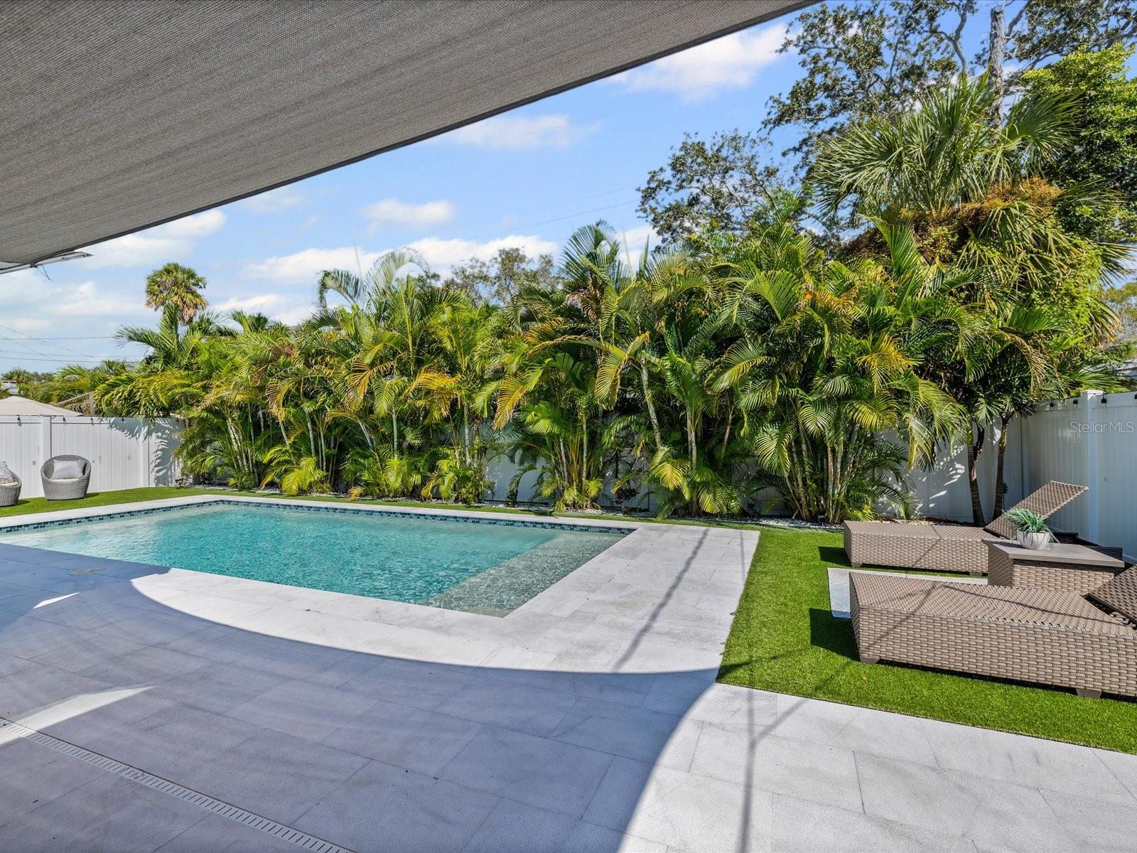 Image 25 of 55 For 8345 41st Avenue N