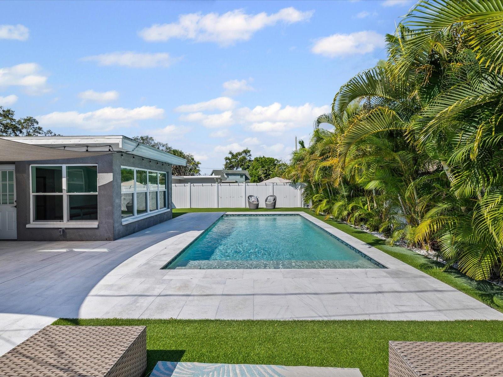 Image 26 of 55 For 8345 41st Avenue N