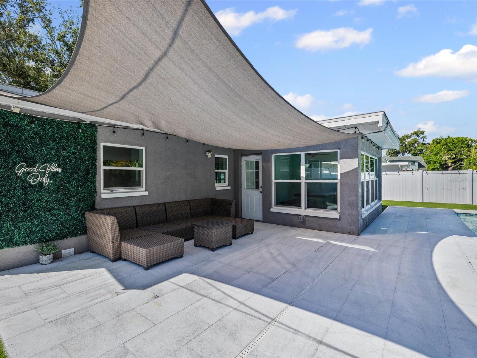 Image 30 of 55 For 8345 41st Avenue N