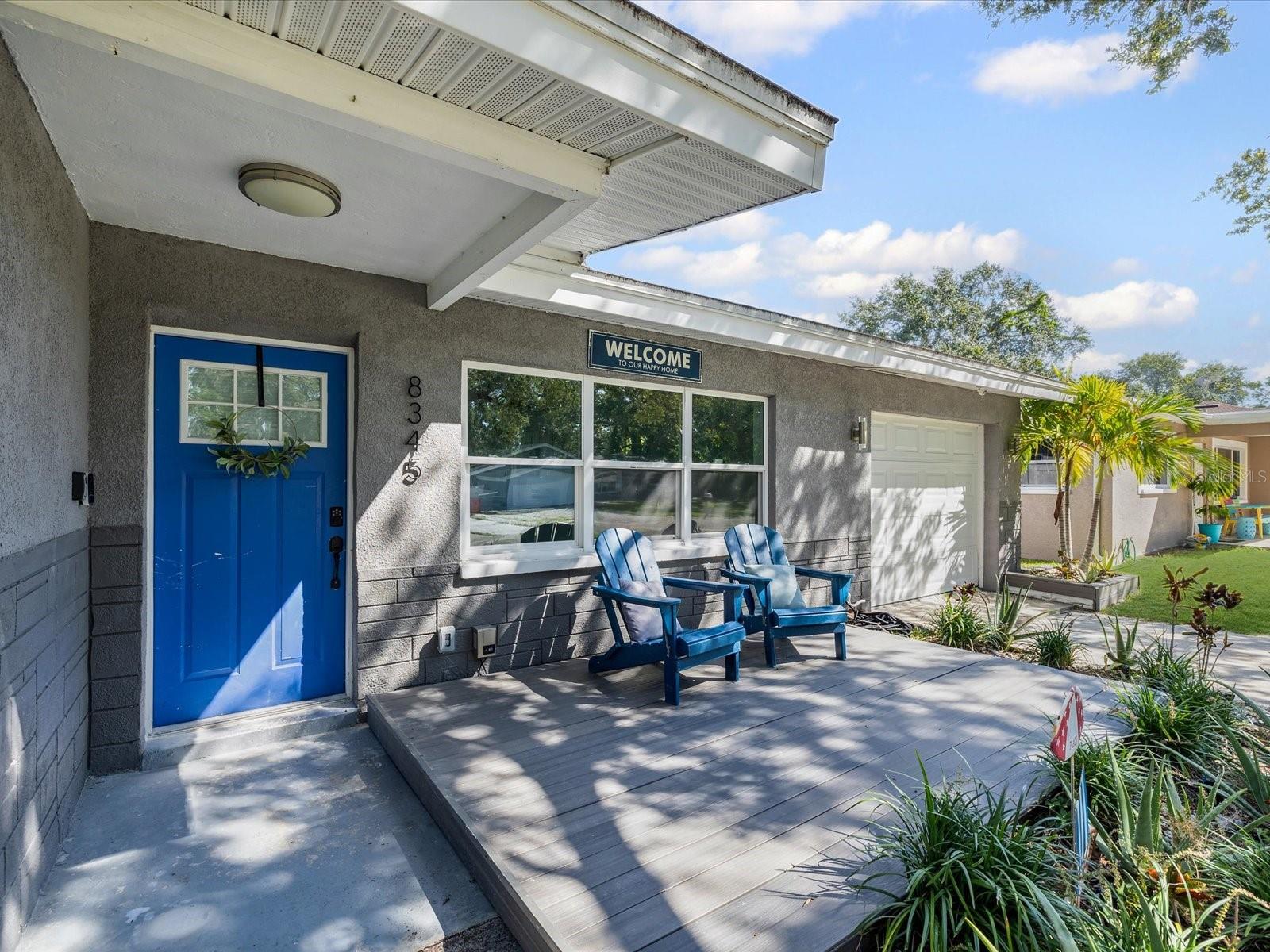 Image 31 of 55 For 8345 41st Avenue N