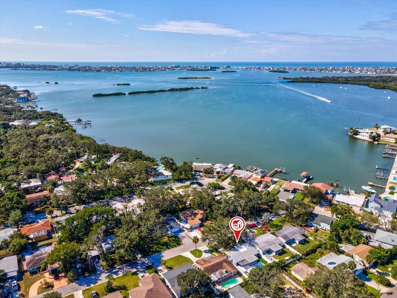 Image 33 of 55 For 8345 41st Avenue N