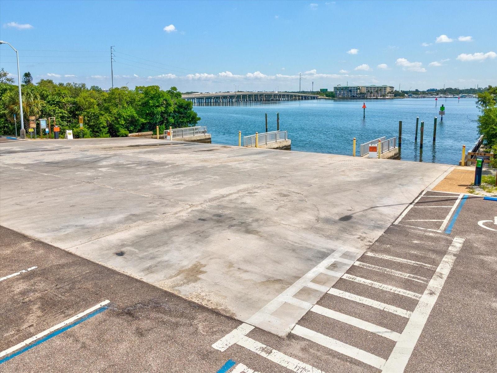 Image 38 of 55 For 8345 41st Avenue N