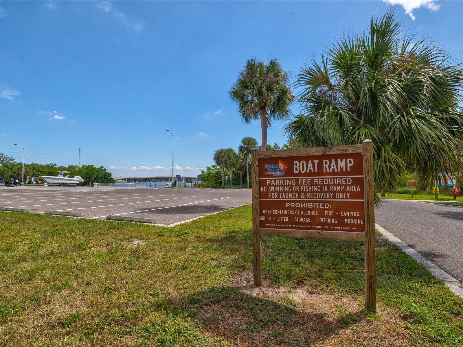 Image 39 of 55 For 8345 41st Avenue N