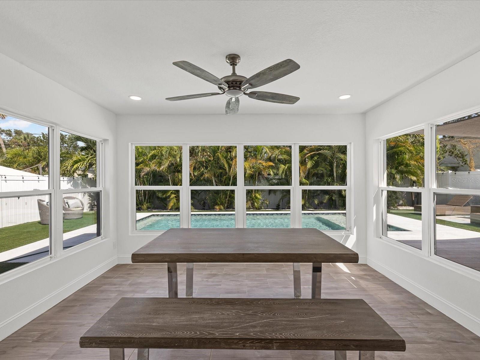 Image 4 of 55 For 8345 41st Avenue N