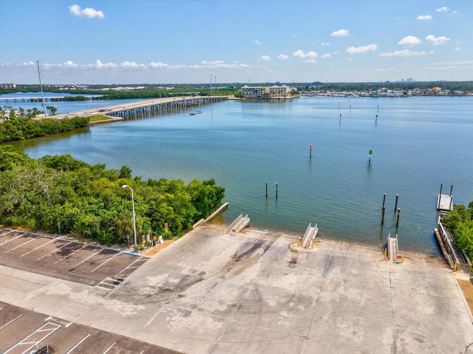 Image 40 of 55 For 8345 41st Avenue N