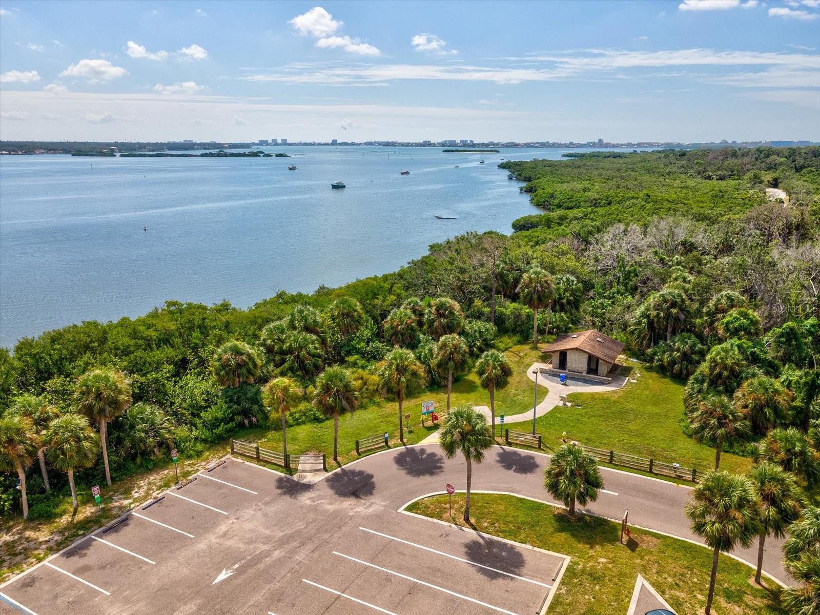 Image 41 of 55 For 8345 41st Avenue N