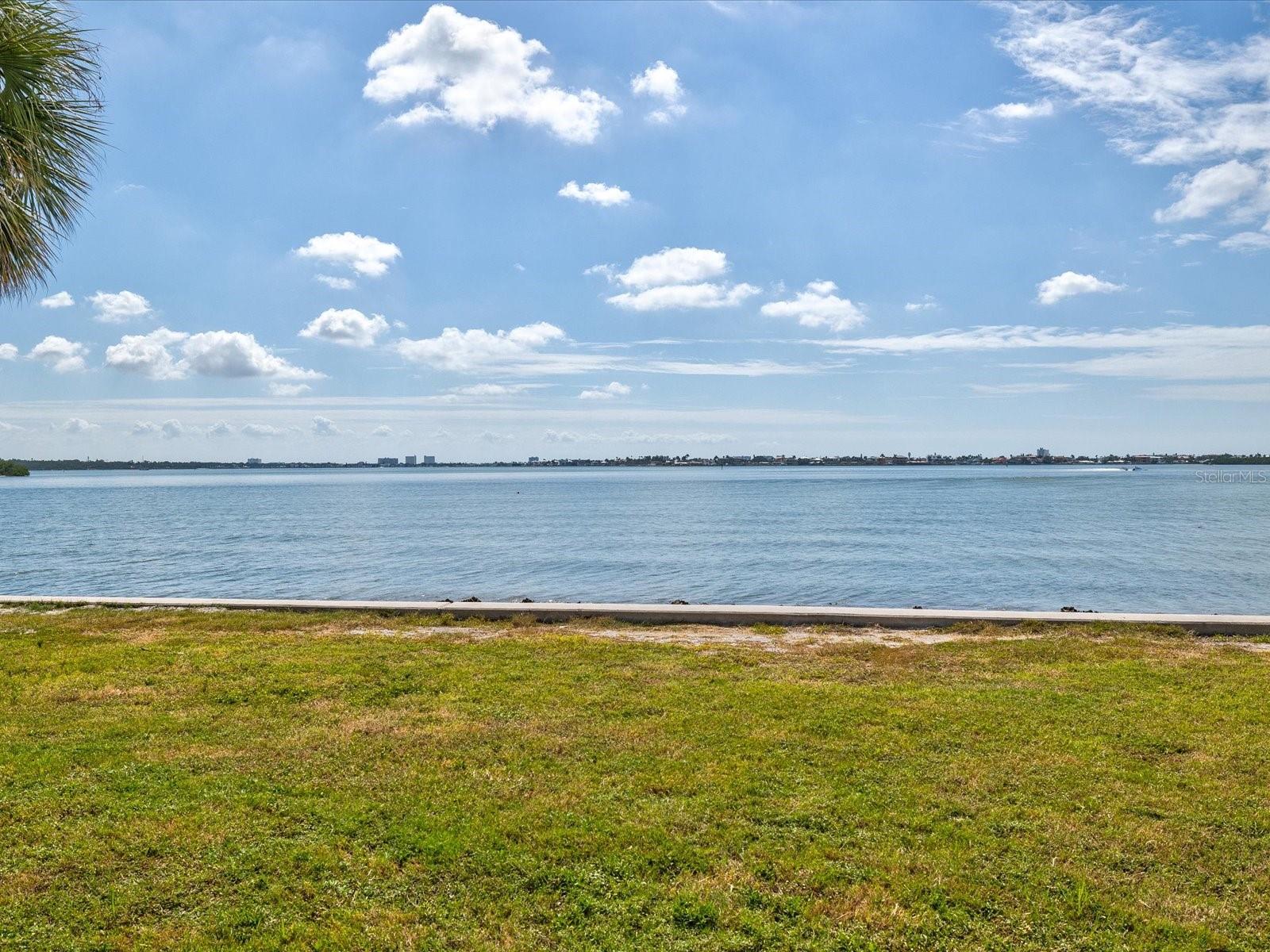 Image 46 of 55 For 8345 41st Avenue N