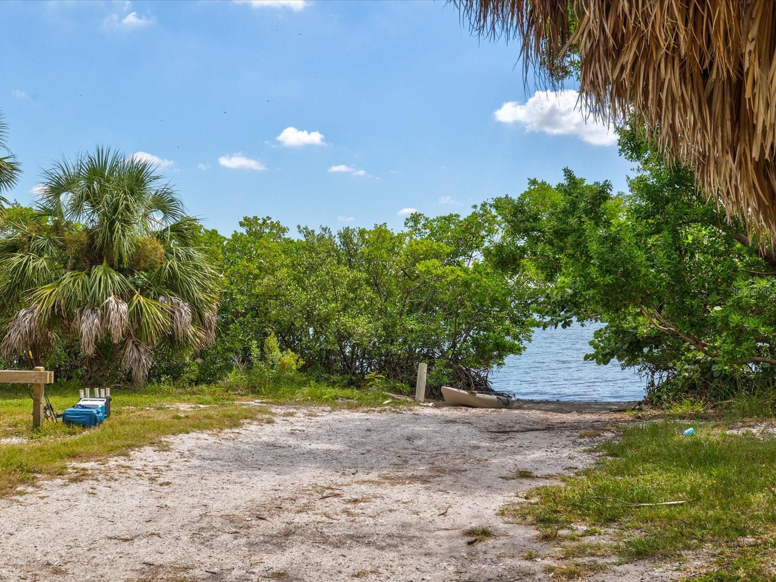 Image 49 of 55 For 8345 41st Avenue N