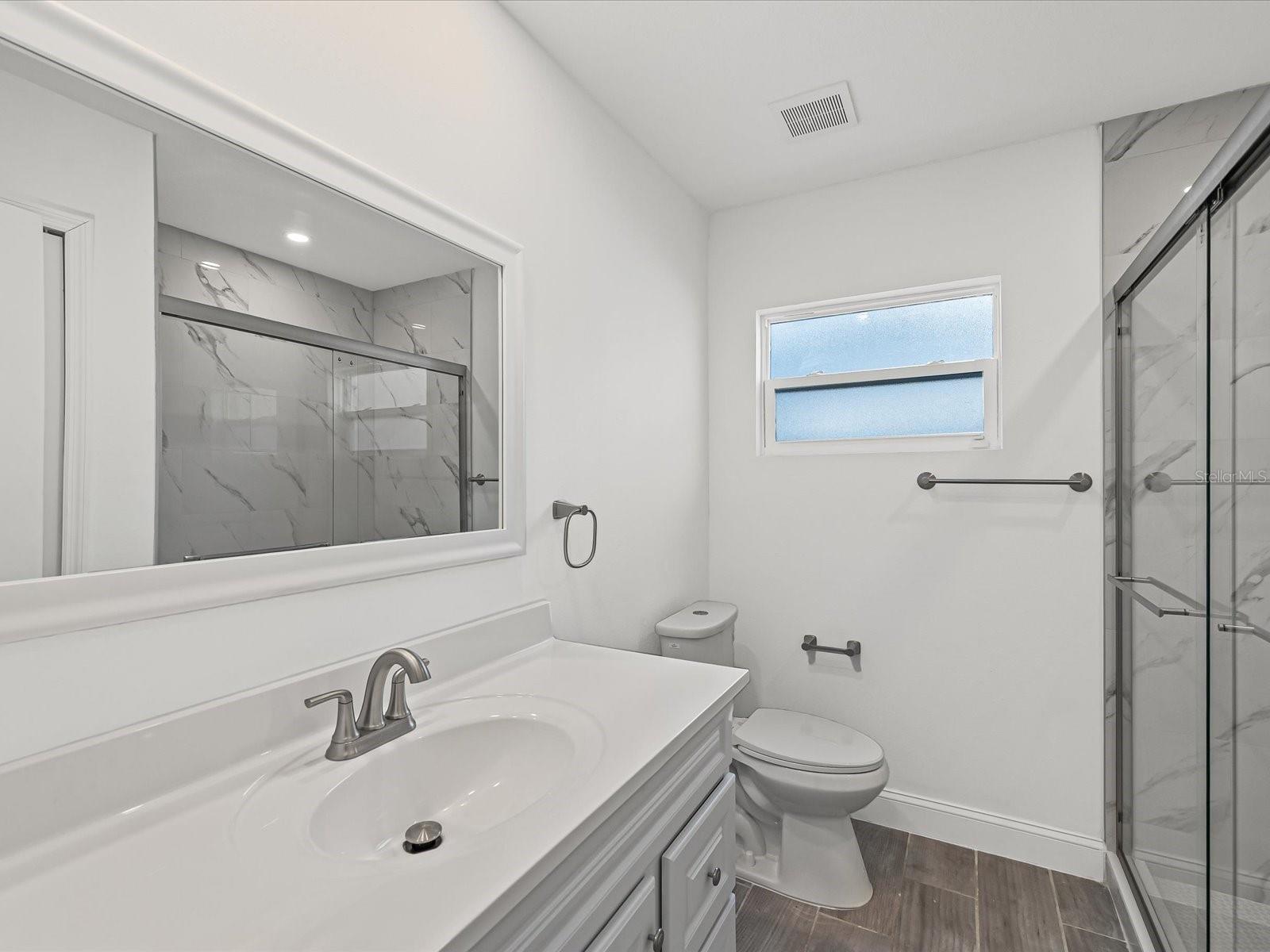 Image 5 of 55 For 8345 41st Avenue N