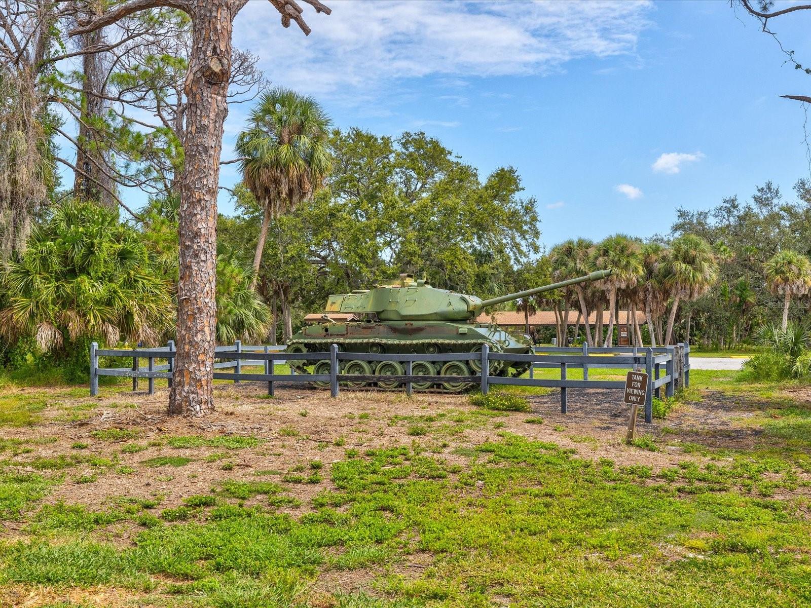 Image 50 of 55 For 8345 41st Avenue N