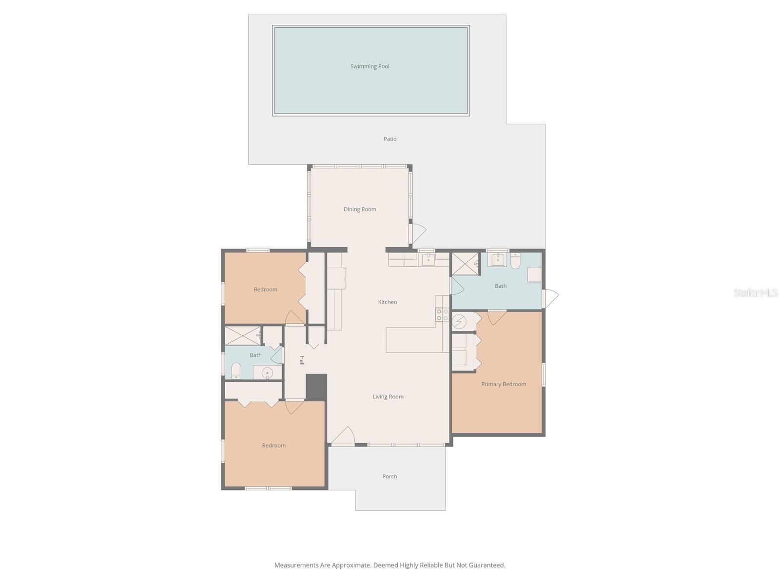 Image 55 of 55 For 8345 41st Avenue N