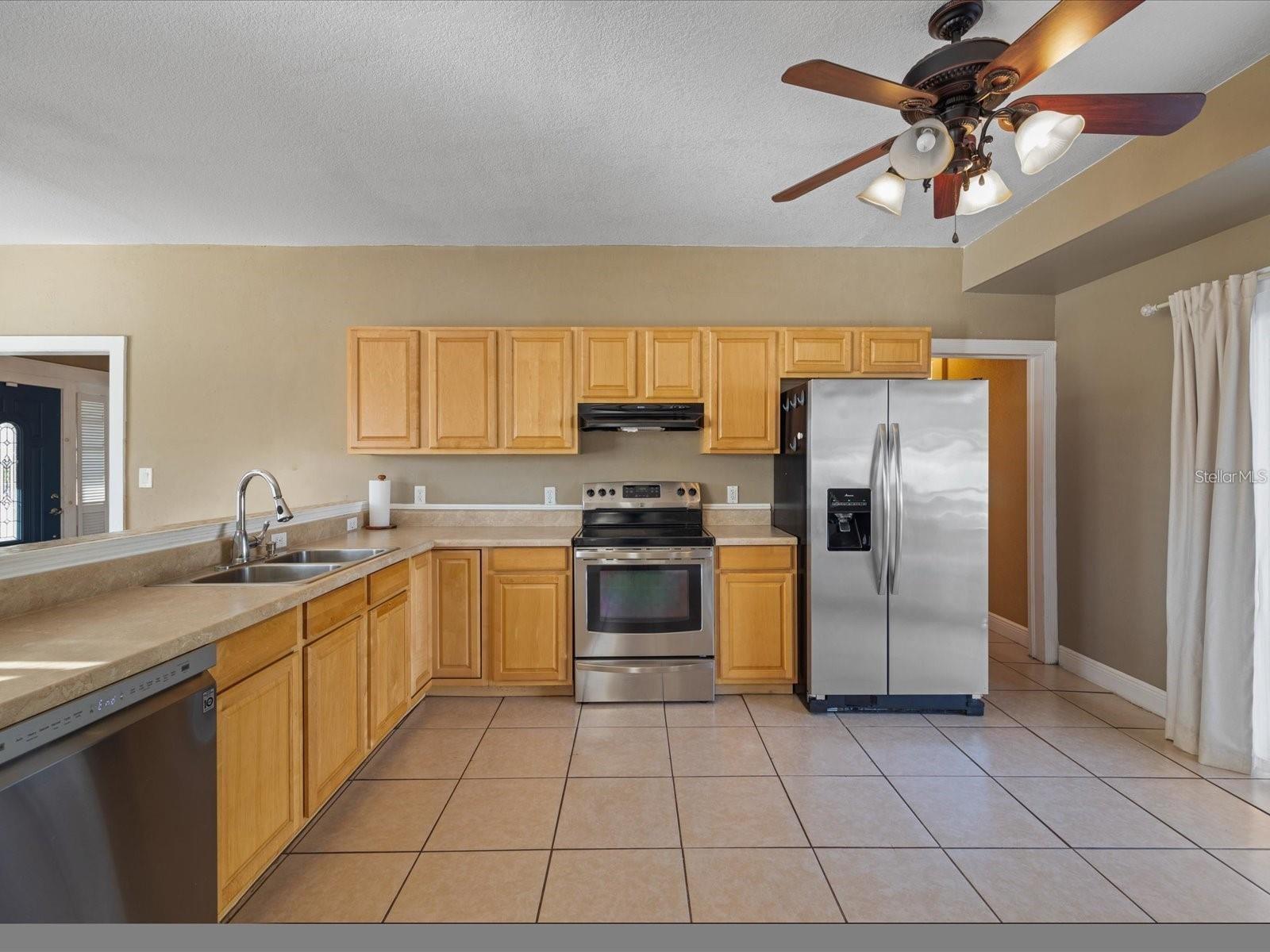 Image 12 of 54 For 500 53rd Street S