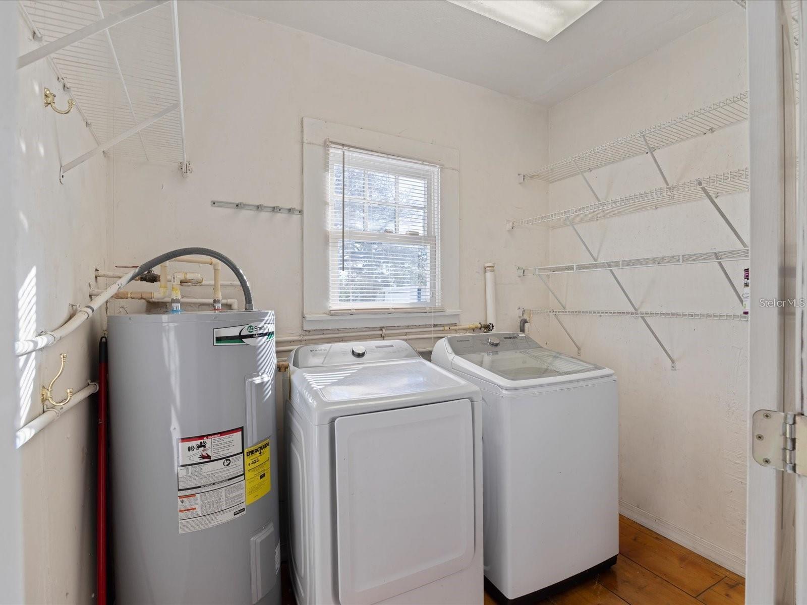 Image 16 of 54 For 500 53rd Street S