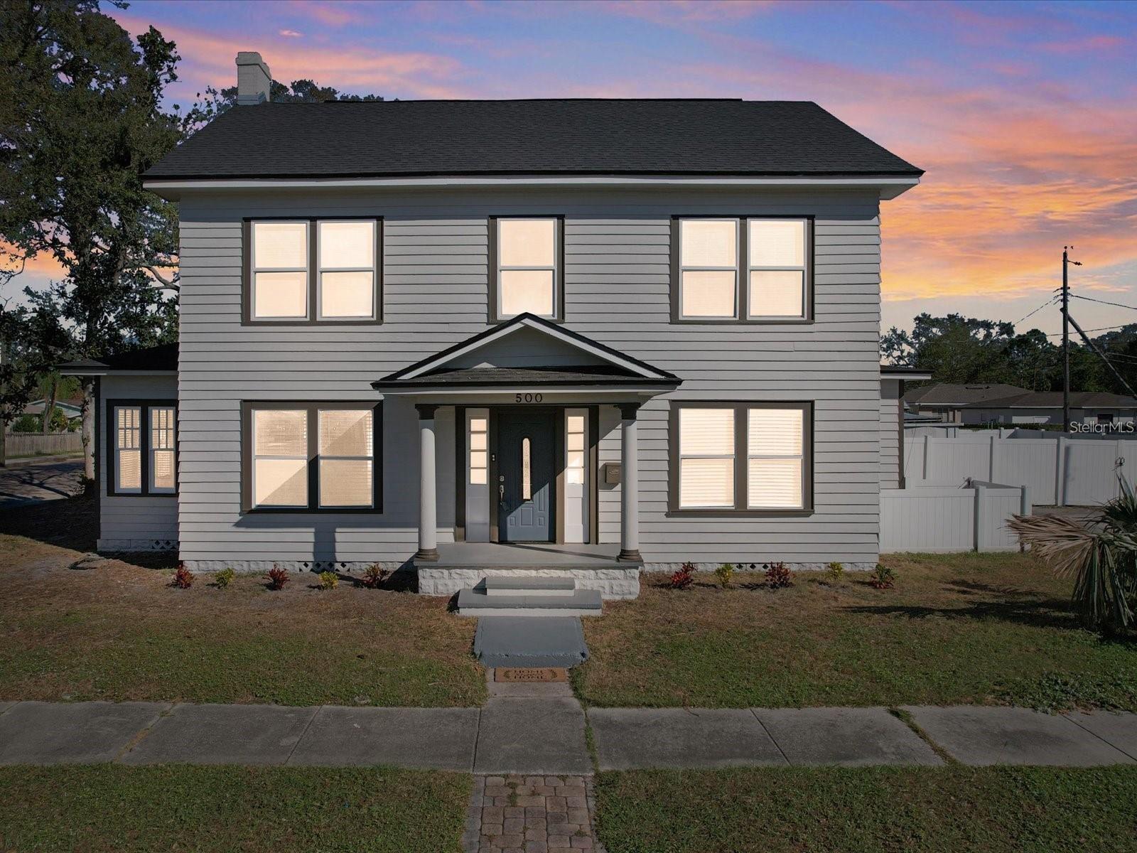 Image 2 of 54 For 500 53rd Street S
