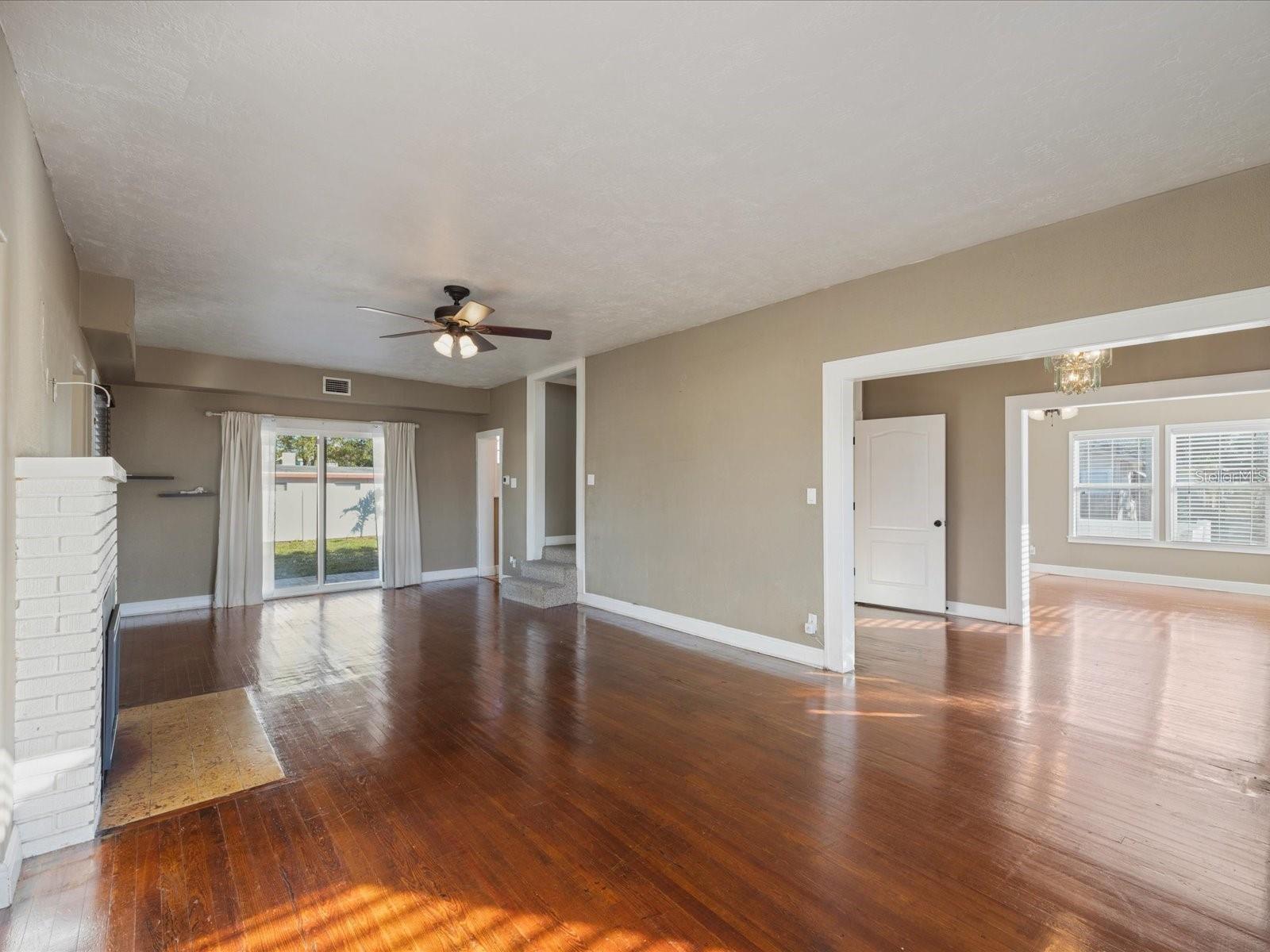 Image 25 of 54 For 500 53rd Street S