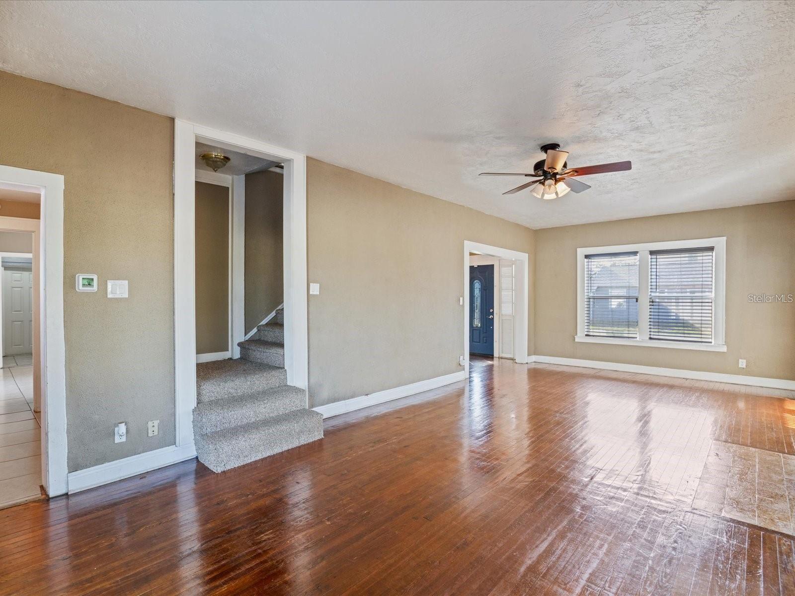 Image 26 of 54 For 500 53rd Street S