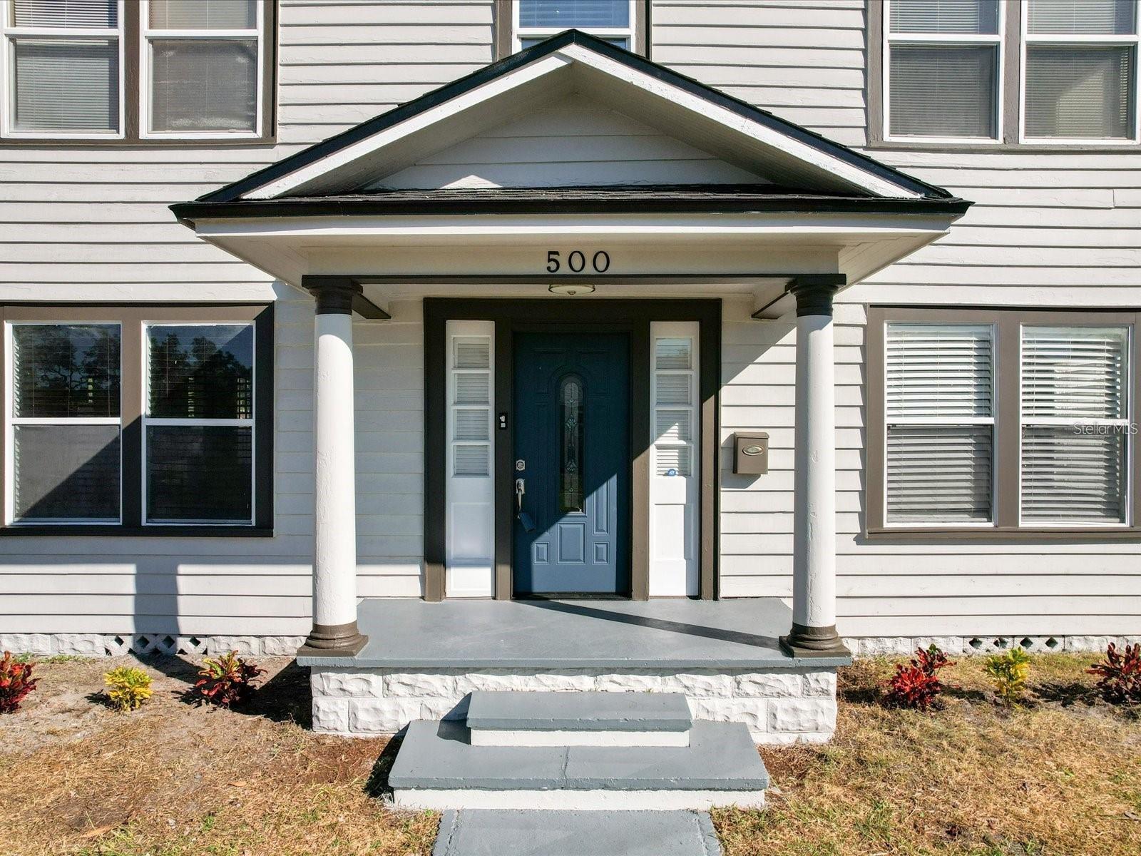 Image 3 of 54 For 500 53rd Street S