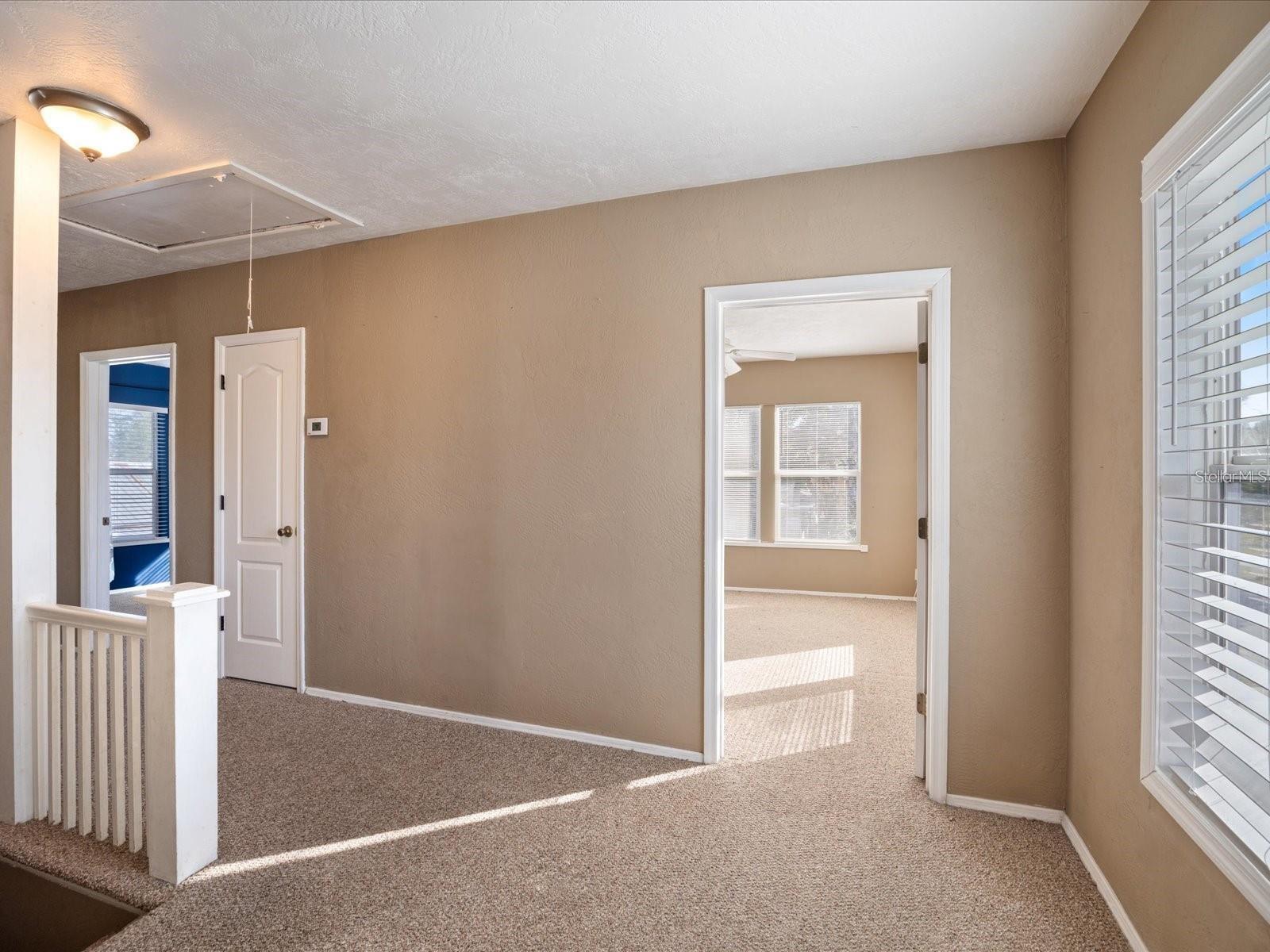 Image 30 of 54 For 500 53rd Street S