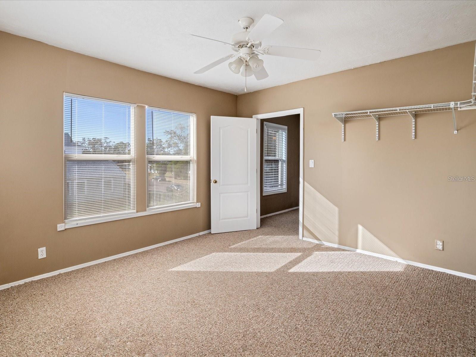 Image 32 of 54 For 500 53rd Street S